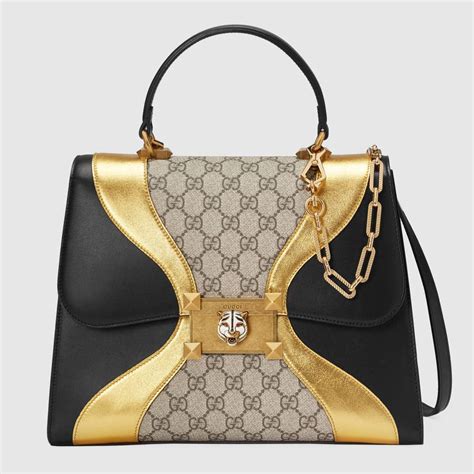 gucci side bag price|gucci bags price in rands.